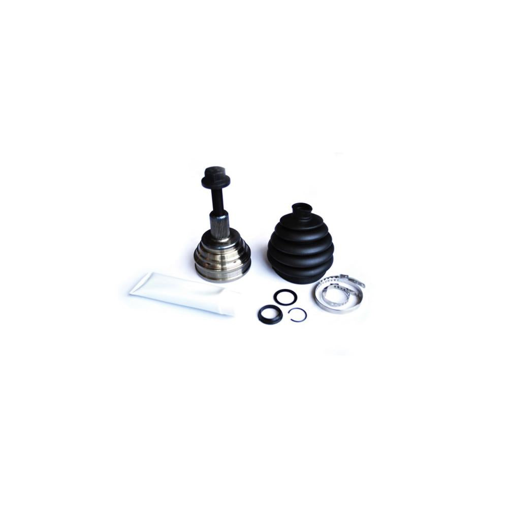 Set articulatie planetara Asam Automotive 55237