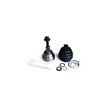 Set articulatie planetara Asam Automotive 55237
