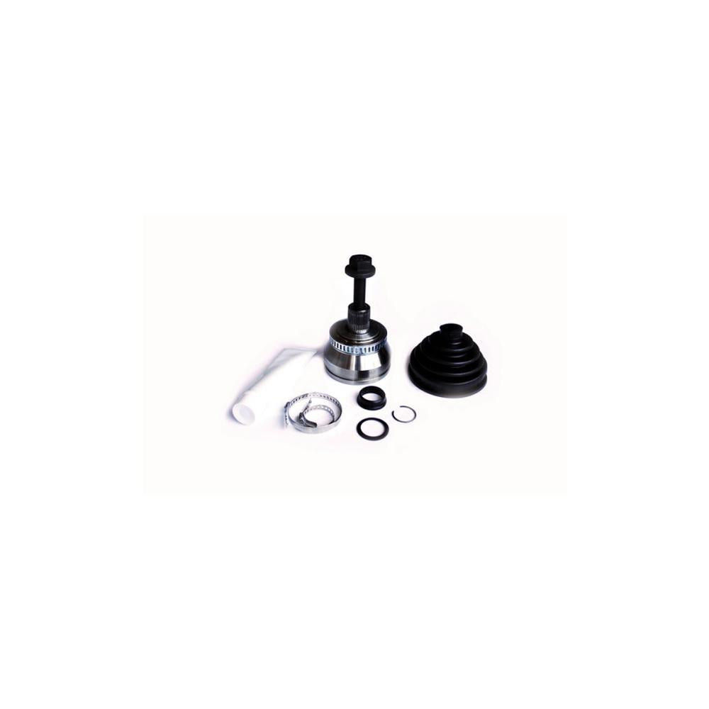 Set articulatie planetara Asam Automotive 55238