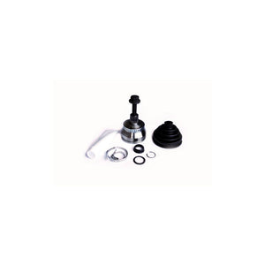 Set articulatie planetara Asam Automotive 55238