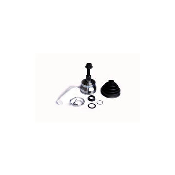 Set articulatie planetara Asam Automotive 55238
