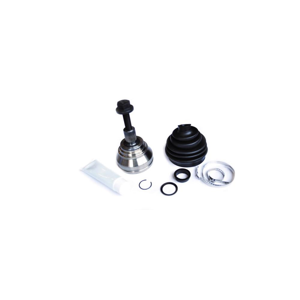 Set articulatie planetara Asam Automotive 55239