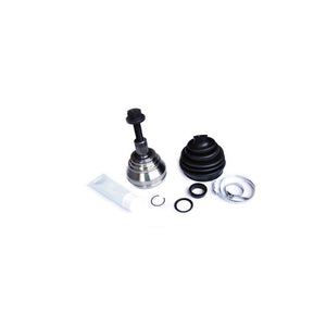 Set articulatie planetara Asam Automotive 55239