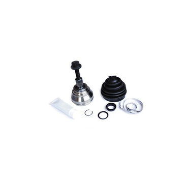Set articulatie planetara Asam Automotive 55239