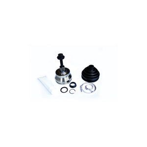 Set articulatie planetara Asam Automotive 55240