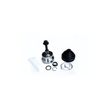 Set articulatie planetara Asam Automotive 55240