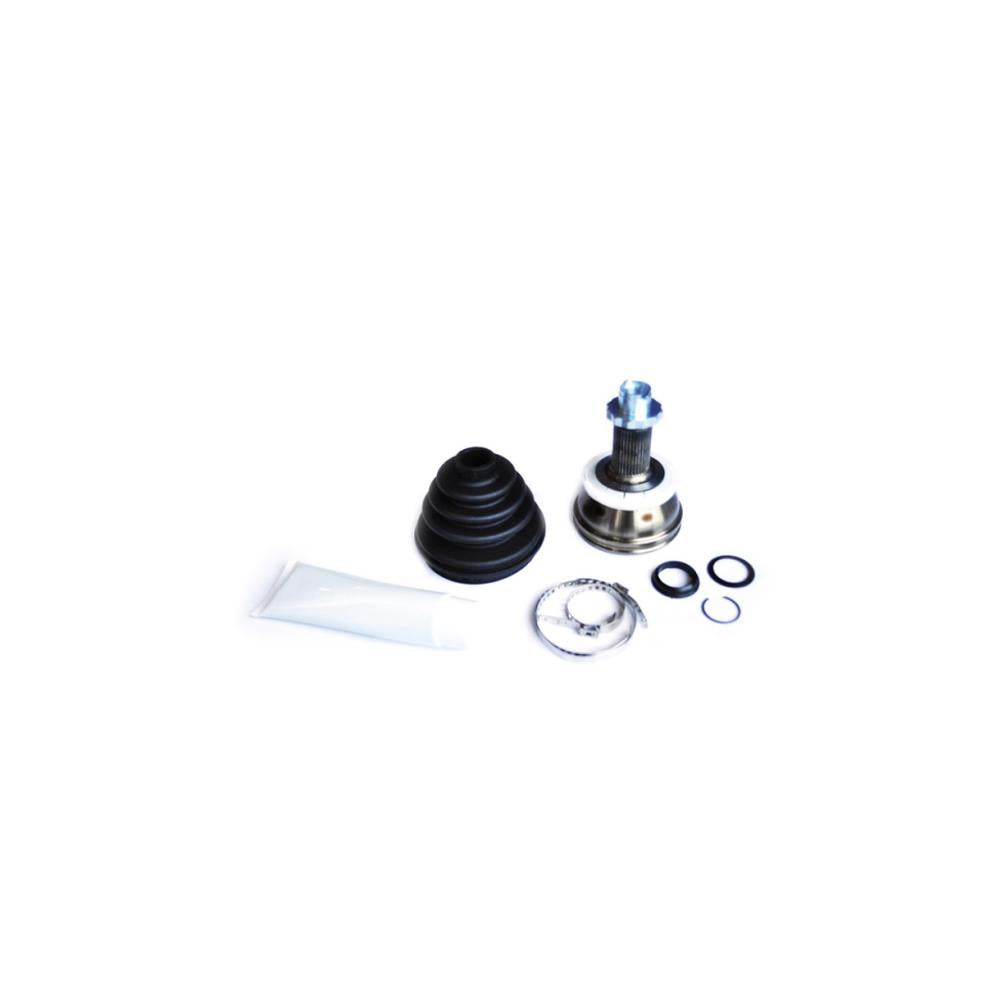 Set articulatie planetara Asam Automotive 55241