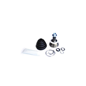 Set articulatie planetara Asam Automotive 55241