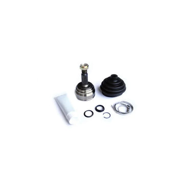 Set articulatie planetara Asam Automotive 55243