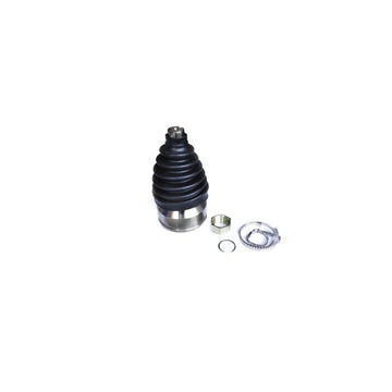Set articulatie planetara Asam Automotive 55244