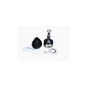 Set articulatie planetara Asam Automotive 55245