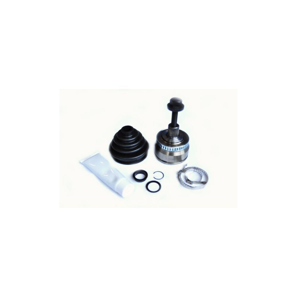 Set articulatie planetara Asam Automotive 55246