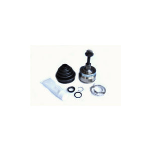 Set articulatie planetara Asam Automotive 55246