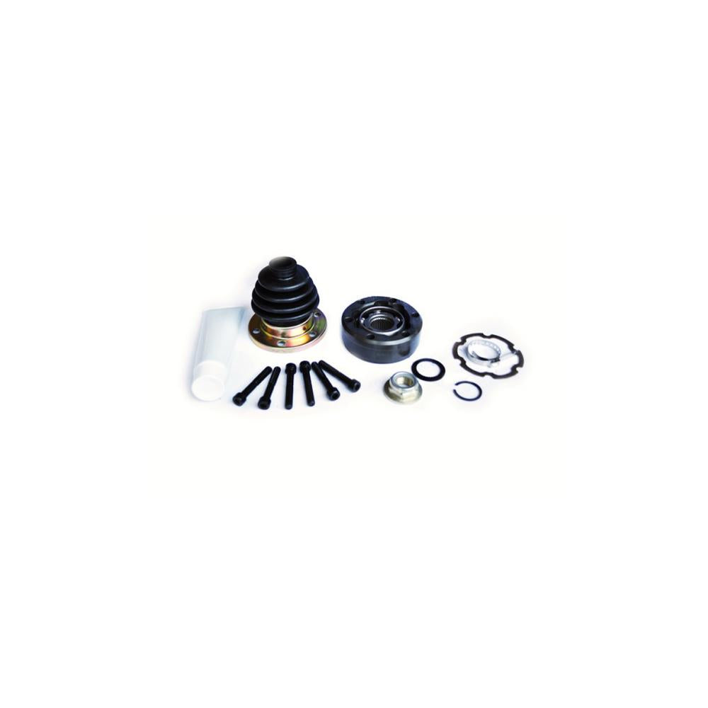 Set articulatie planetara Asam Automotive 55247