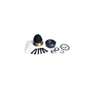 Set articulatie planetara Asam Automotive 55247
