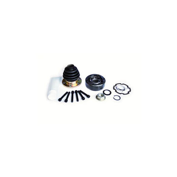 Set articulatie planetara Asam Automotive 55247