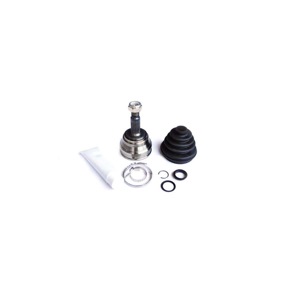 Set articulatie planetara Asam Automotive 55248