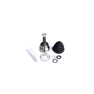 Set articulatie planetara Asam Automotive 55248