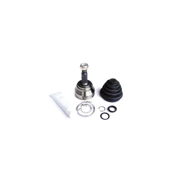Set articulatie planetara Asam Automotive 55248