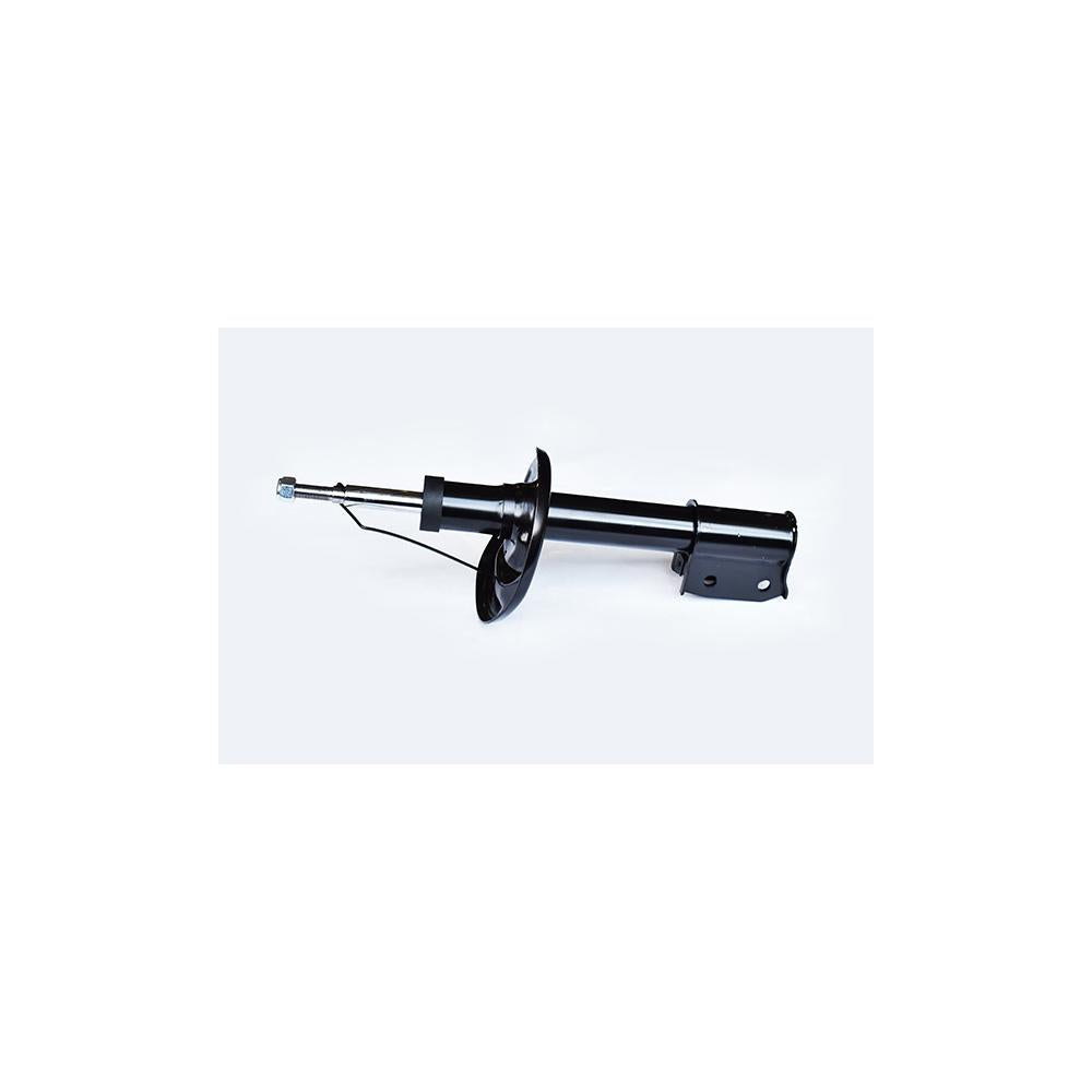 Amortizor fata Asam Automotive 55252