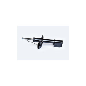 Amortizor fata Asam Automotive 55252