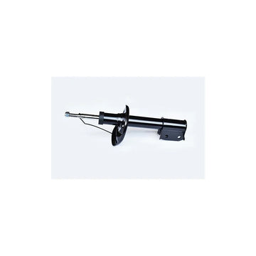 Amortizor fata Asam Automotive 55252