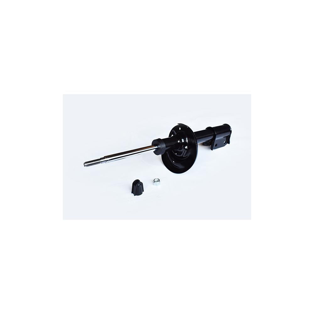 Amortizor fata - suspensie normala Asam Automotive 55253
