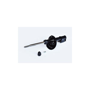 Amortizor fata - suspensie normala Asam Automotive 55253