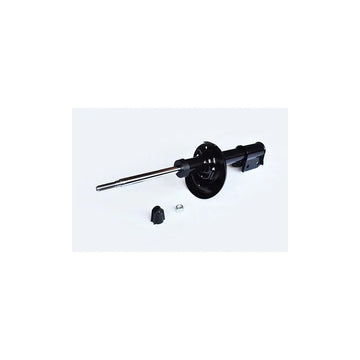 Amortizor fata - suspensie normala Asam Automotive 55253