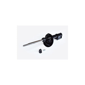 Amortizor fata- suspensie inaltata Asam Automotive 55254