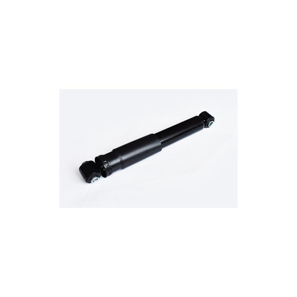 Amortizor spate Asam Automotive 55255