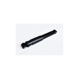 Amortizor spate Asam Automotive 55255
