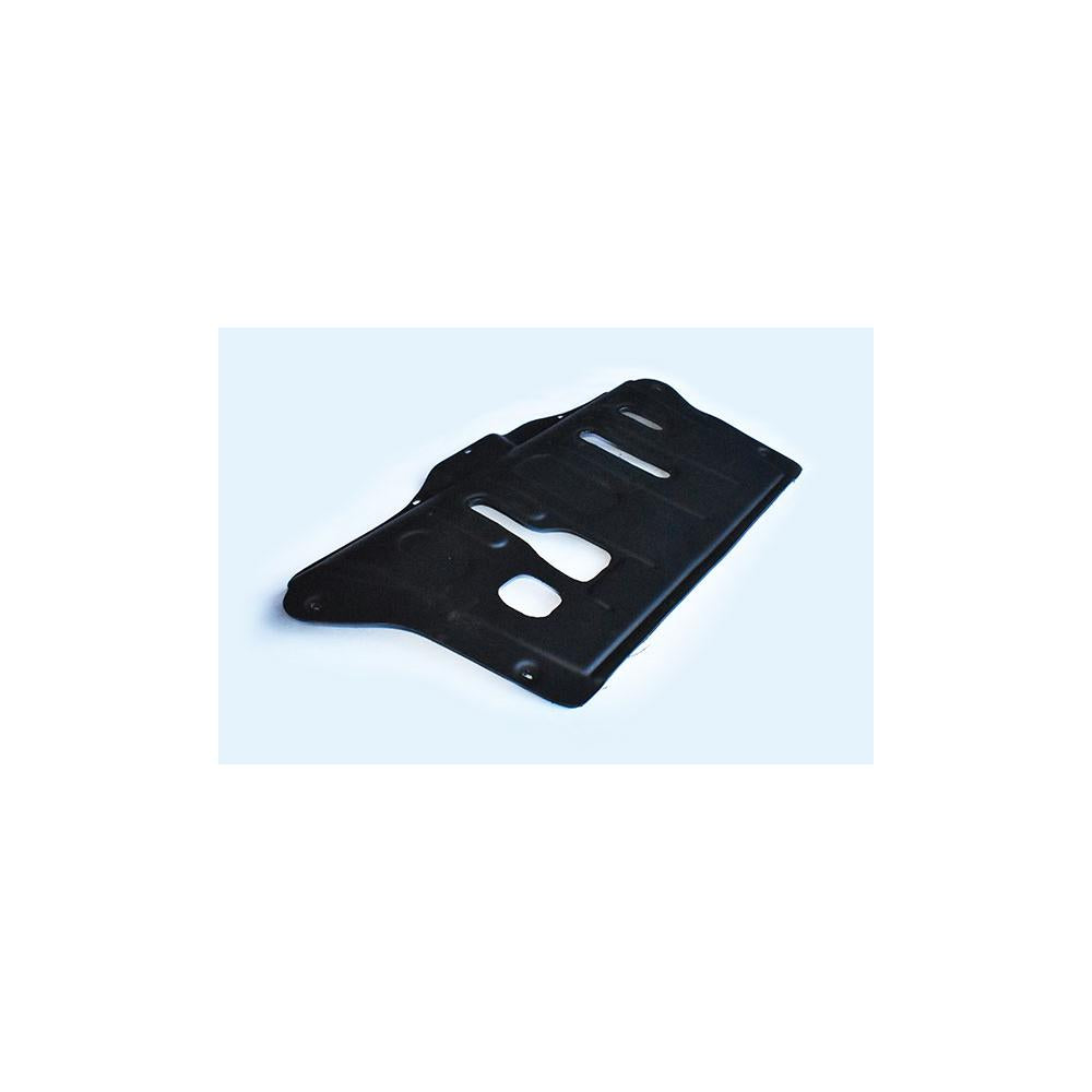 Scut motor plastic Asam Automotive 55259