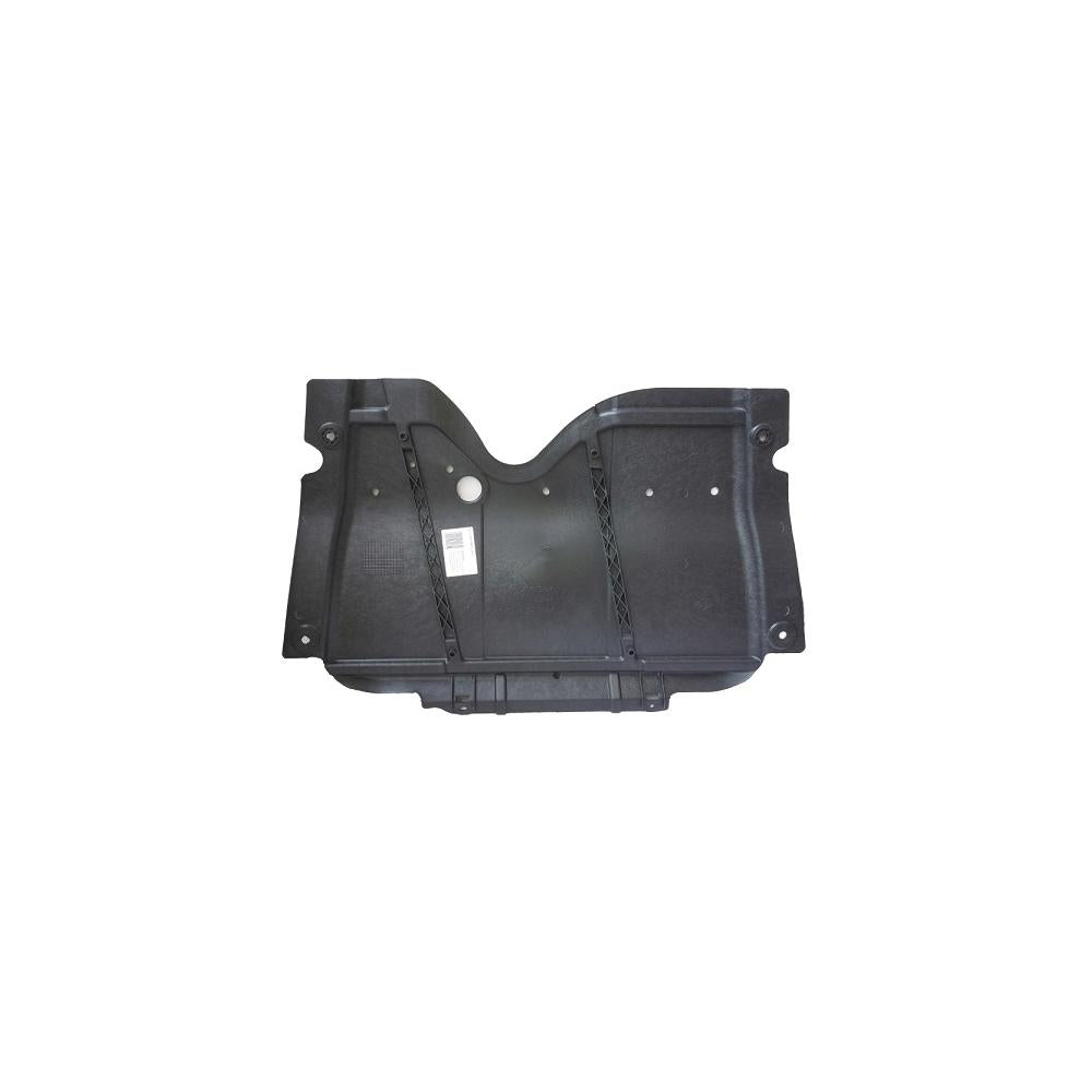 Scut motor plastic Asam Automotive 55260