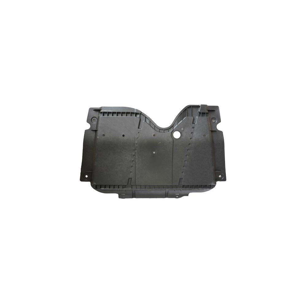 Scut motor plastic Asam Automotive 55260