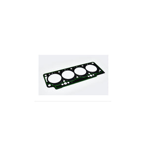 Garnitura chiulasa Dacia Solenza 1.9D Asam Automotive 55262