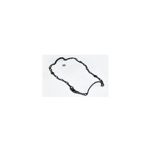 Garnitura baie ulei Asam Automotive 55263