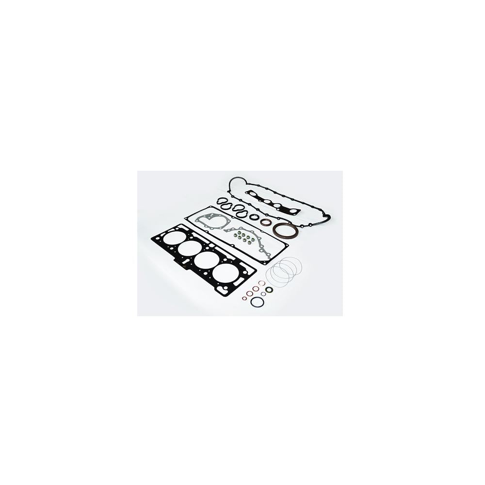Set garnituri 8V Asam Automotive 55264