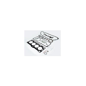 Set garnituri 8V Asam Automotive 55264