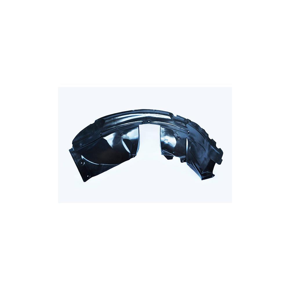 Carenaj roata fata dr. Asam Automotive 55265