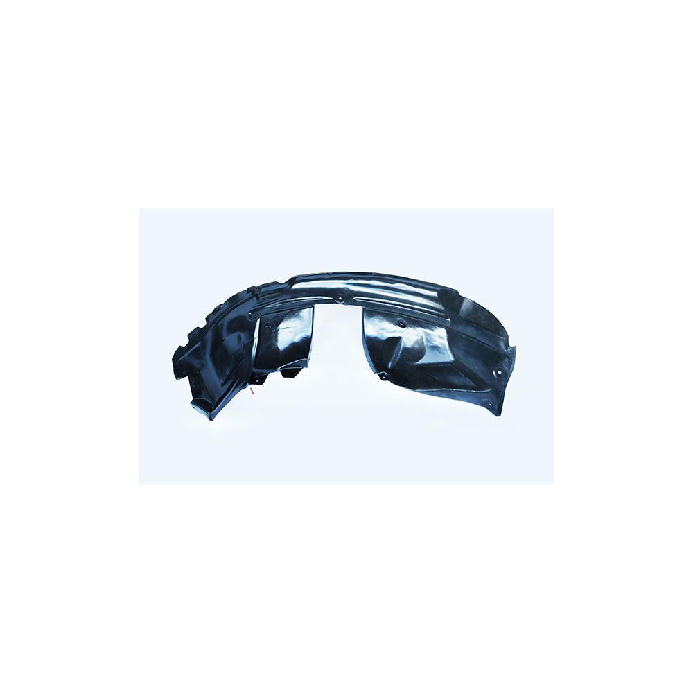 Carenaj roata fata stg. Asam Automotive 55266