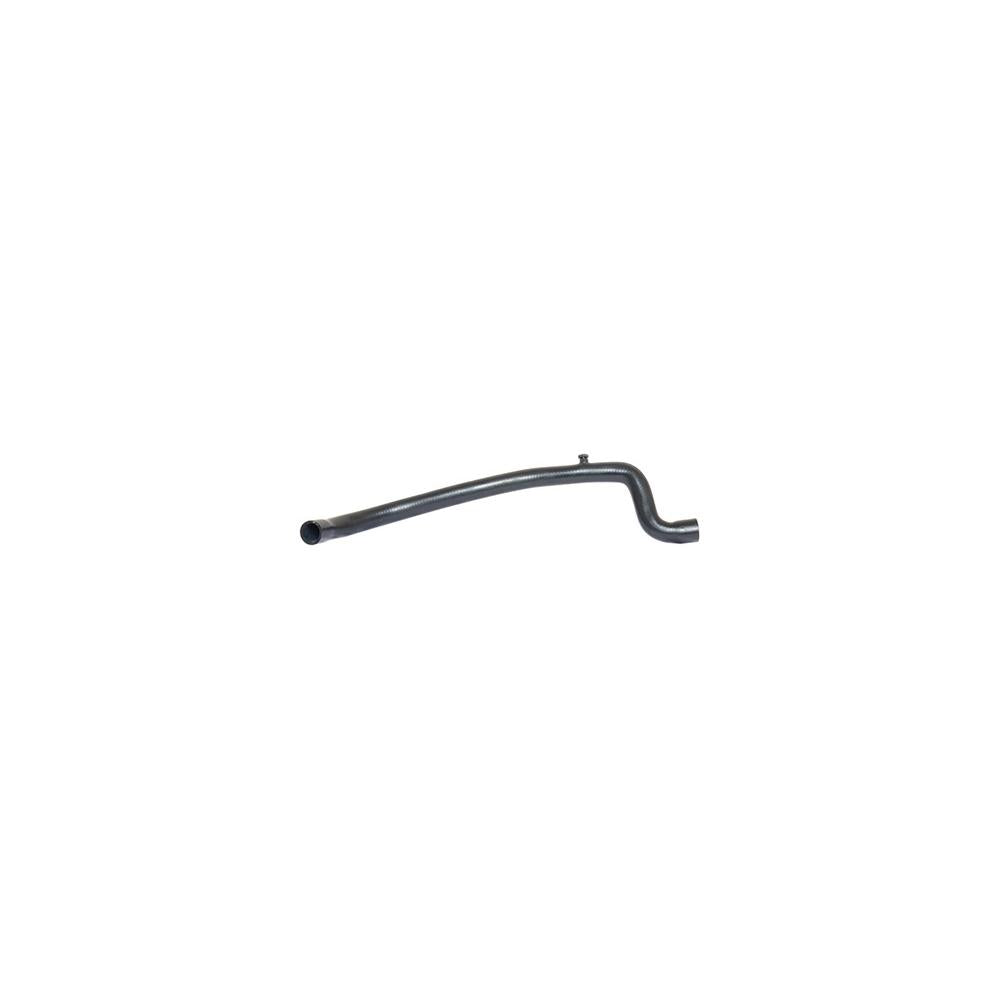 Conducta iesire radiator superior Dacia 1304 1.9D Asam Automotive 55268
