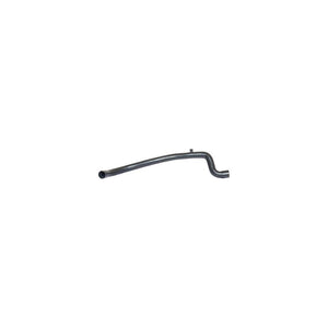 Conducta iesire radiator superior Dacia 1304 1.9D Asam Automotive 55268