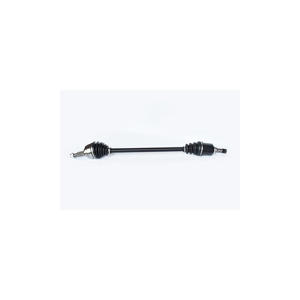 Planetara dr. Asam Automotive 55274