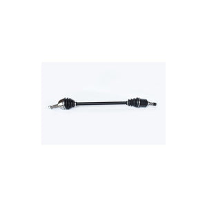 Planetara dr. Asam Automotive 55274