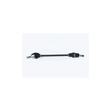 Planetara dr. Asam Automotive 55274