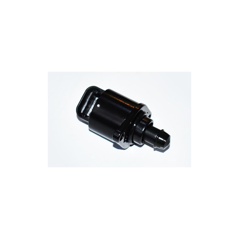 Motoras pas cu pas Asam Automotive 55275