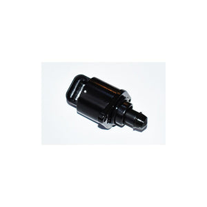 Motoras pas cu pas Asam Automotive 55275