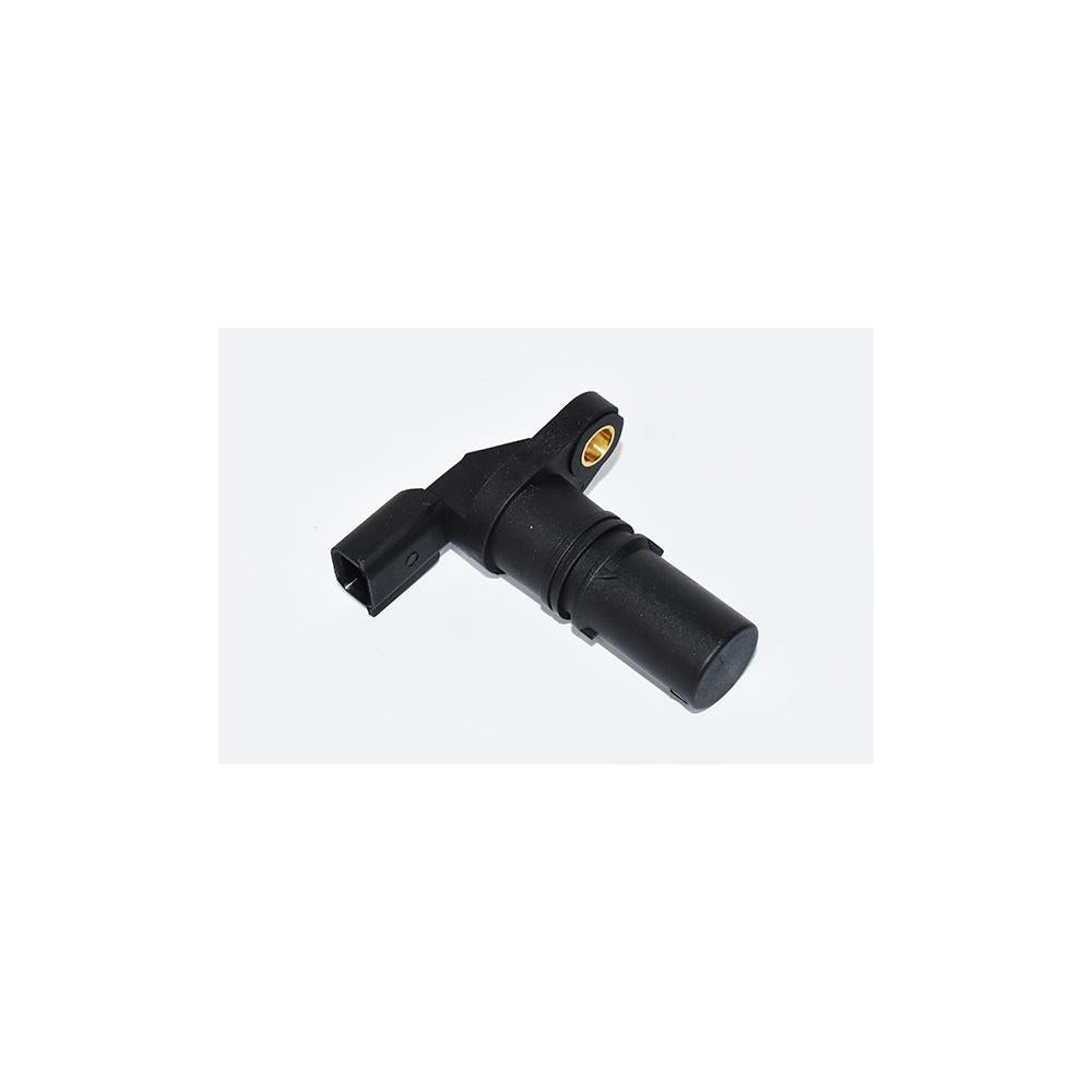 Senzor impulsuri arbore cotit Asam Automotive 55276