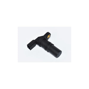Senzor impulsuri arbore cotit Asam Automotive 55276
